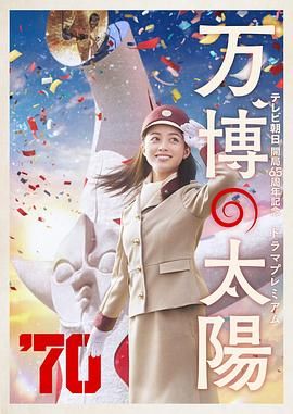h黄漫