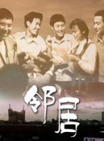 h黄漫